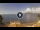 Webcam in Capoliveri (Elba), 0.9 mi away
