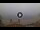 Webcam in Capoliveri (Elba), 4.3 mi away