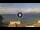 Webcam in Capoliveri (Elba), 4.1 mi away