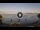 Webcam in Capoliveri (Elba), 6 mi away