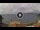 Webcam in Capoliveri (Elba), 32 km