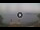 Webcam in Capoliveri (Elba), 25.9 km entfernt