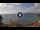 Webcam in Capoliveri (Elba), 8.5 km