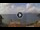 Webcam in Capoliveri (Elba), 11.1 km