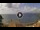 Webcam in Capoliveri (Elba), 10.6 km entfernt