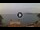 Webcam in Capoliveri (Elba), 11.1 km entfernt