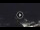 Webcam in Capoliveri (Elba), 7 mi away