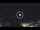 Webcam in Capoliveri (Elba), 18.3 km entfernt