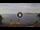 Webcam in Capoliveri (Elba), 11.1 km