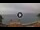 Webcam in Capoliveri (Elba), 2.3 km entfernt