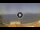 Webcam in Capoliveri (Elba), 14.7 mi away