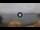 Webcam in Capoliveri (Elba), 2.3 km entfernt