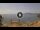 Webcam in Capoliveri (Elba), 0.8 km entfernt