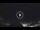 Webcam in Elba - Capoliveri, 9.8 km