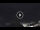 Webcam in Capoliveri (Elba), 0.3 mi away