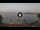 Webcam in Capoliveri (Elba), 8.2 mi away