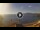 Webcam in Capoliveri (Elba), 10.7 km entfernt