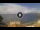 Webcam in Capoliveri (Elba), 2.3 km