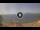 Webcam in Capoliveri (Elba), 2.3 km entfernt