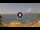 Webcam in Capoliveri (Elba), 7 mi away