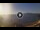 Webcam in Capoliveri (Elba), 17 mi away