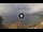 Webcam in Capoliveri (Île d’Elbe), 2.3 km