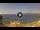 Webcam in Capoliveri (Elba), 75.8 km entfernt