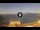 Webcam in Capoliveri (Elba), 2.3 km entfernt