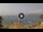 Webcam in Capoliveri (Elba), 11.1 km entfernt