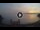Webcam in Capoliveri (Elba), 0.9 mi away
