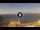 Webcam in Capoliveri (Elba), 14.7 mi away