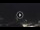 Webcam in Capoliveri (Elba), 11.1 km