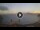 Webcam in Capoliveri (Elba), 75.8 km