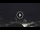Webcam in Capoliveri (Elba), 18.2 km entfernt