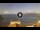 Webcam in Capoliveri (Elba), 2.9 mi away