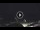Webcam in Capoliveri (Elba), 18.2 km