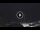 Webcam in Capoliveri (Elba), 15.5 km