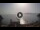 Webcam in Capoliveri (Elba), 11.1 km