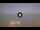 Webcam in Capoliveri (Elba), 4.3 mi away