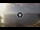 Webcam in Elba - Capoliveri, 26.6 km