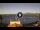 Webcam in Capoliveri (Elba), 9.8 km