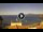 Webcam in Capoliveri (Elba), 11.1 km
