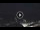 Webcam in Capoliveri (Elba), 4.3 mi away