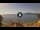 Webcam in Capoliveri (Elba), 39.3 km