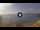 Webcam in Capoliveri (Elba), 18.3 km