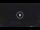 Webcam in Capoliveri (Elba), 23.2 mi away
