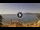 Webcam in Capoliveri (Elba), 26.6 km