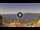 Webcam in Capoliveri (Elba), 2.4 km