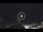 Webcam in Capoliveri (Elba), 9.8 km entfernt