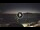 Webcam in Capoliveri (Elba), 39.3 km entfernt